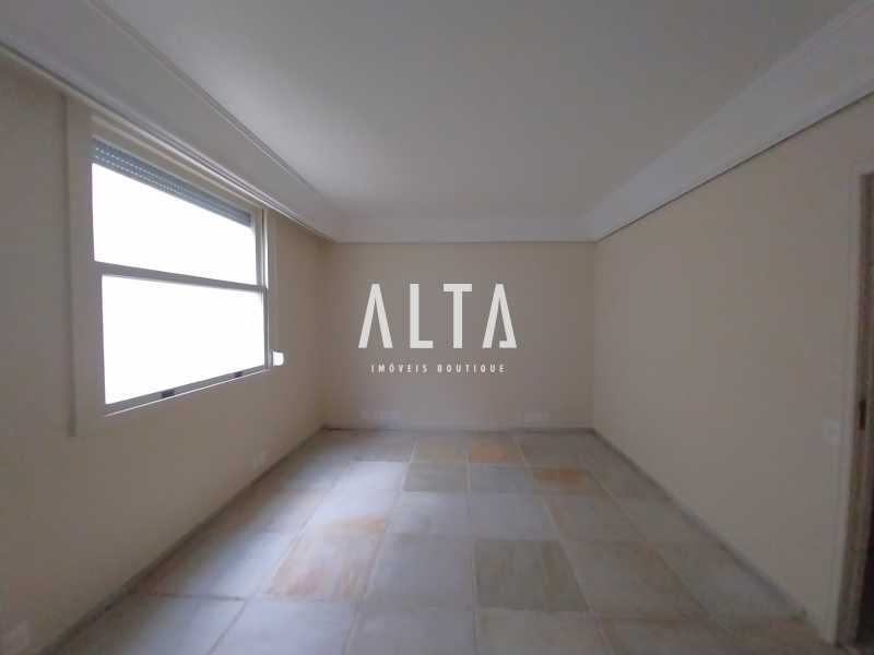 Conheça 10 do imóvel - Apartamento para alugar Avenida Vieira Souto, Ipanema, Rio de Janeiro - R$ 30.000 - MR0380 - 10 10 - 10