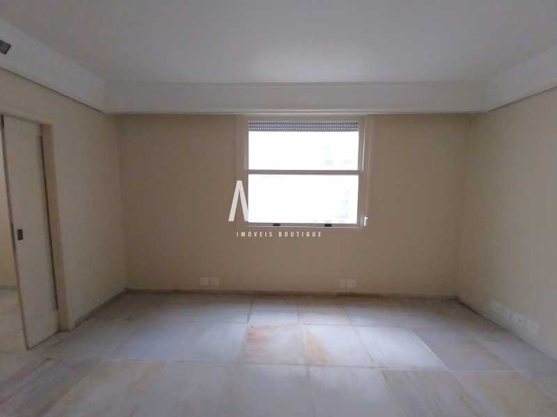 Conheça 11 do imóvel - Apartamento para alugar Avenida Vieira Souto, Ipanema, Rio de Janeiro - R$ 30.000 - MR0380 - 11 11 - 11