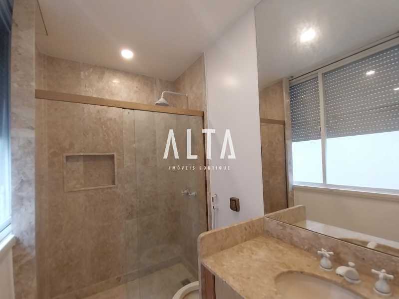 Conheça 12.1 do imóvel - Apartamento para alugar Avenida Vieira Souto, Ipanema, Rio de Janeiro - R$ 30.000 - MR0380 - 12 12.1 - 12
