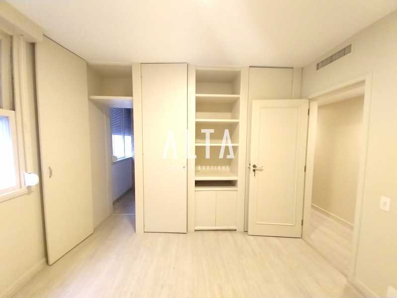 Conheça 13 do imóvel - Apartamento para alugar Avenida Vieira Souto, Ipanema, Rio de Janeiro - R$ 30.000 - MR0380 - 14 13 - 14