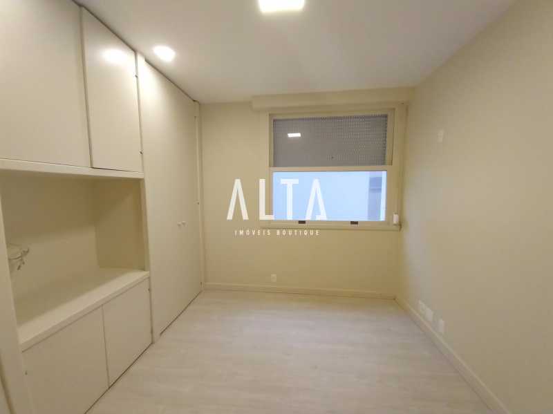 Conheça 15 do imóvel - Apartamento para alugar Avenida Vieira Souto, Ipanema, Rio de Janeiro - R$ 30.000 - MR0380 - 16 15 - 16