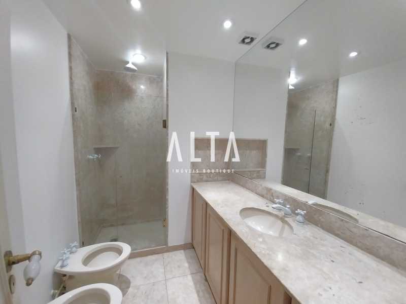 Conheça 17.1 do imóvel - Apartamento para alugar Avenida Vieira Souto, Ipanema, Rio de Janeiro - R$ 30.000 - MR0380 - 18 17.1 - 18