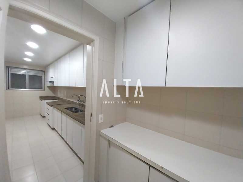 Conheça 23 do imóvel - Apartamento para alugar Avenida Vieira Souto, Ipanema, Rio de Janeiro - R$ 30.000 - MR0380 - 24 23 - 24