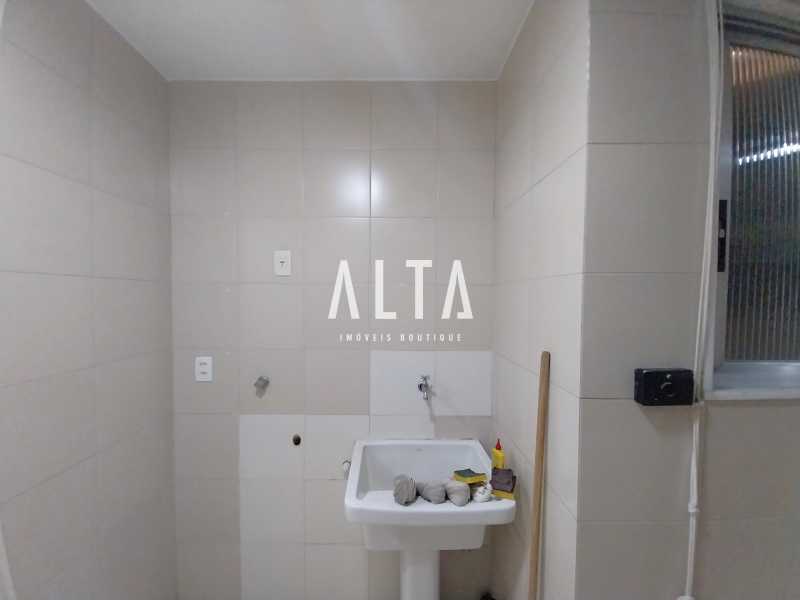 Conheça 26.1 do imóvel - Apartamento para alugar Avenida Vieira Souto, Ipanema, Rio de Janeiro - R$ 30.000 - MR0380 - 27 26.1 - 27
