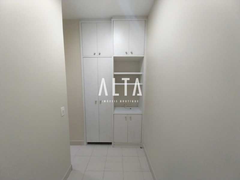 Conheça 26 do imóvel - Apartamento para alugar Avenida Vieira Souto, Ipanema, Rio de Janeiro - R$ 30.000 - MR0380 - 28 26 - 28