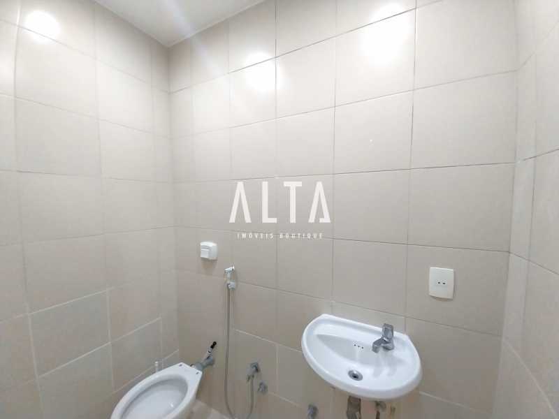Conheça 27 do imóvel - Apartamento para alugar Avenida Vieira Souto, Ipanema, Rio de Janeiro - R$ 30.000 - MR0380 - 29 27 - 29