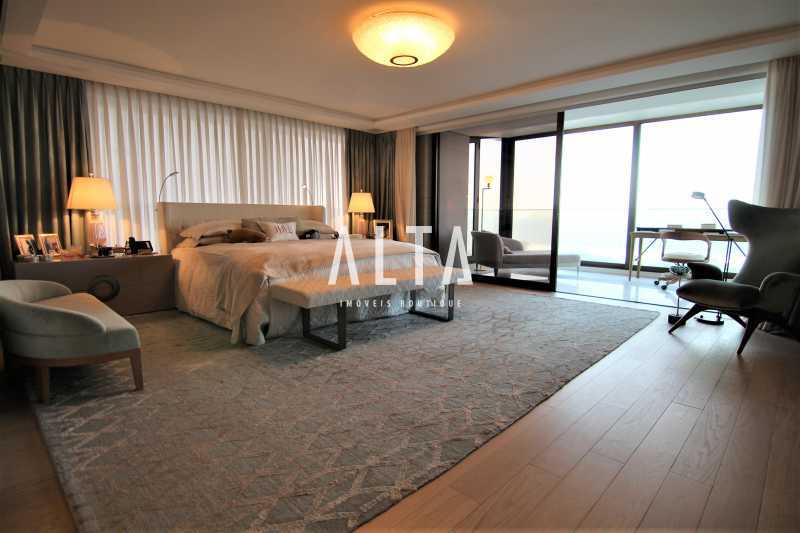 Conheça 9 do imóvel - Apartamento para alugar Avenida Vieira Souto, Ipanema, Rio de Janeiro - R$ 120.000 - MR017 - 10 9 - 10