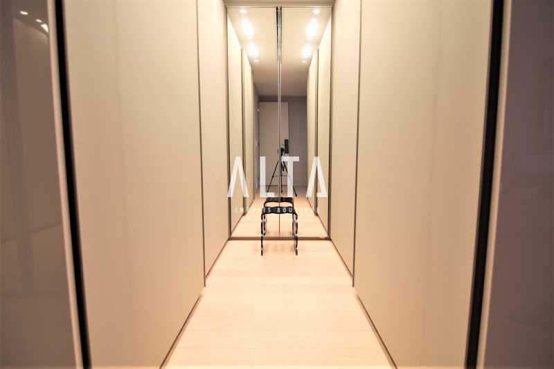 Conheça 12 do imóvel - Apartamento para alugar Avenida Vieira Souto, Ipanema, Rio de Janeiro - R$ 120.000 - MR017 - 13 12 - 13