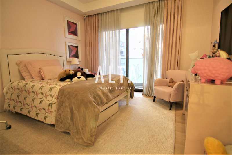 Conheça 19 do imóvel - Apartamento para alugar Avenida Vieira Souto, Ipanema, Rio de Janeiro - R$ 120.000 - MR017 - 20 19 - 20