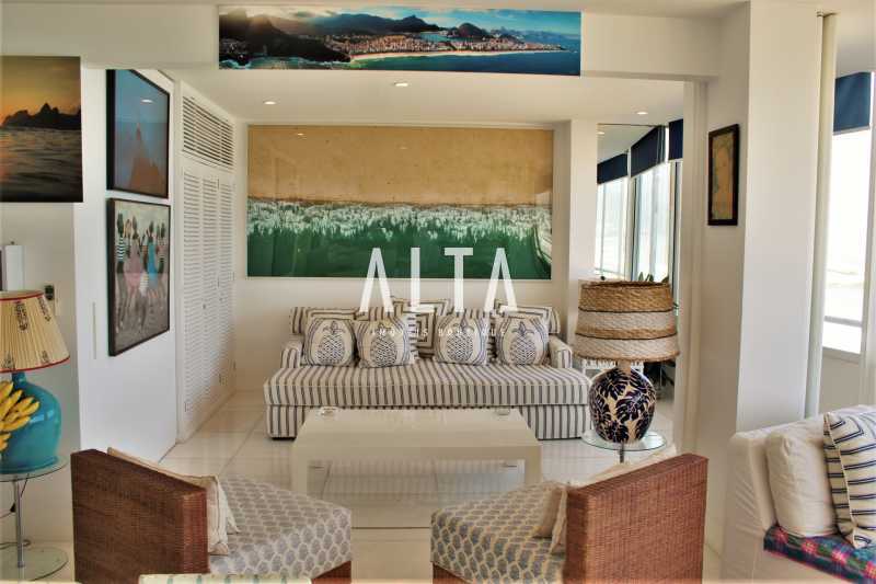 Conheça 5 do imóvel - Apartamento 2 quartos para alugar Ipanema, Rio de Janeiro - MR0126 - 6 5 - 6