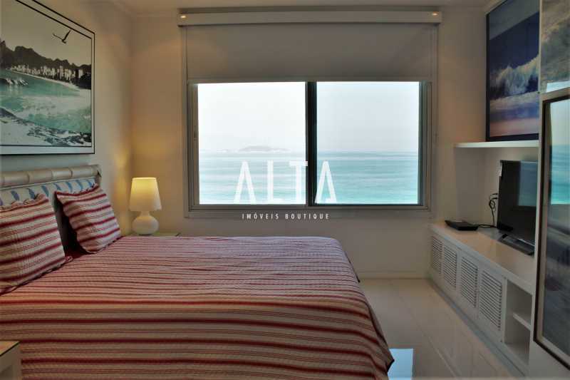 Conheça 6.1 do imóvel - Apartamento 2 quartos para alugar Ipanema, Rio de Janeiro - MR0126 - 7 6.1 - 7
