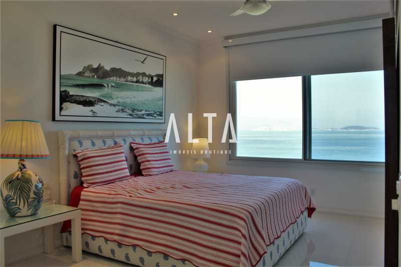 Conheça 6 do imóvel - Apartamento 2 quartos para alugar Ipanema, Rio de Janeiro - MR0126 - 8 6 - 8