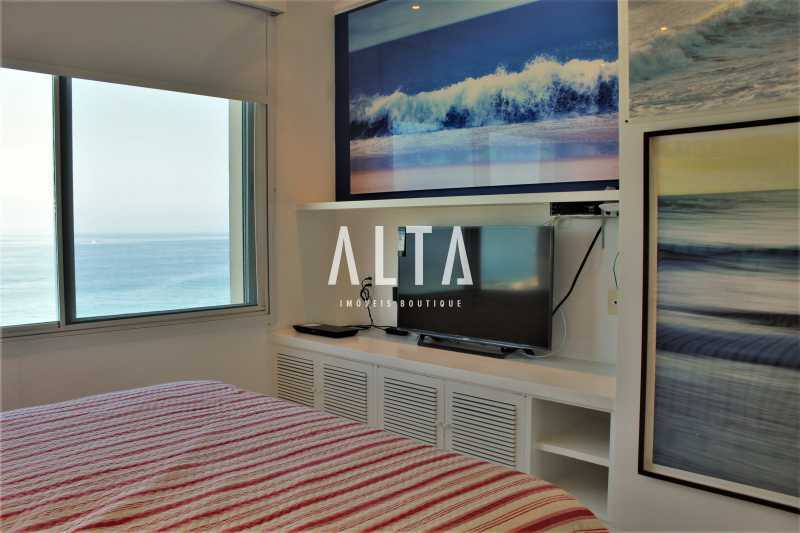 Conheça 8 do imóvel - Apartamento 2 quartos para alugar Ipanema, Rio de Janeiro - MR0126 - 10 8 - 10