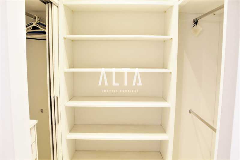 Conheça 11 do imóvel - Apartamento 2 quartos para alugar Ipanema, Rio de Janeiro - MR0126 - 13 11 - 13
