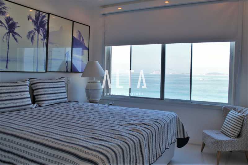 Conheça 12 do imóvel - Apartamento 2 quartos para alugar Ipanema, Rio de Janeiro - MR0126 - 14 12 - 14
