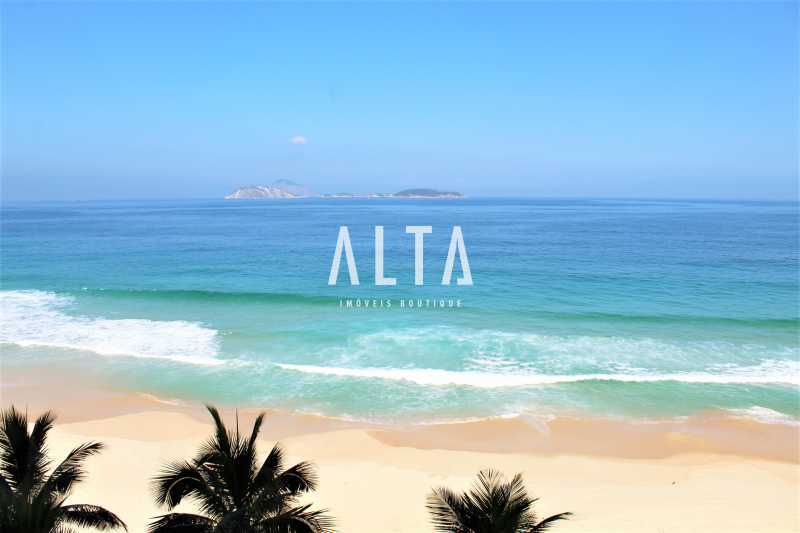 Conheça 13 do imóvel - Apartamento 2 quartos para alugar Ipanema, Rio de Janeiro - MR0126 - 15 13 - 15