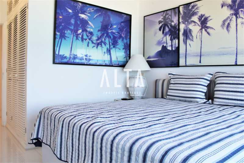 Conheça 14 do imóvel - Apartamento 2 quartos para alugar Ipanema, Rio de Janeiro - MR0126 - 16 14 - 16