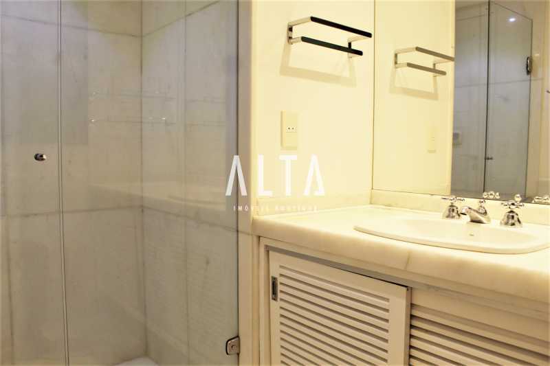 Conheça 15 do imóvel - Apartamento 2 quartos para alugar Ipanema, Rio de Janeiro - MR0126 - 17 15 - 17