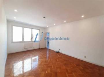 Apartamento à venda Rua Pompeu Loureiro, Copacabana, Rio de Janeiro - R$ 1.220.000 - HB30249COP