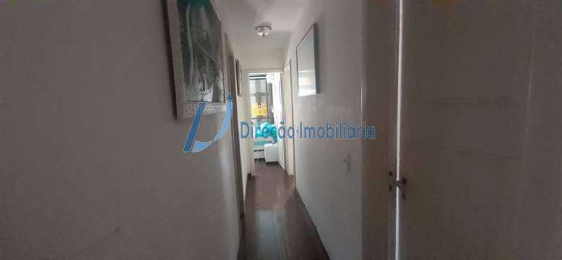 07HB50069 - 7