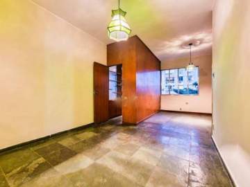 Apartamento à venda Avenida Bartolomeu Mitre, Leblon, Rio de Janeiro - R$ 1.100.000 - HB30290LEB