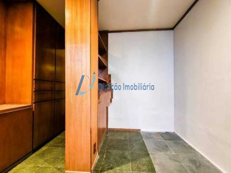 07HB30290 - 7
