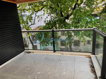 Cobertura à venda Rua Vinícius de Moraes, Ipanema, Rio de Janeiro - R$ 3.450.000 - HB50083IPA