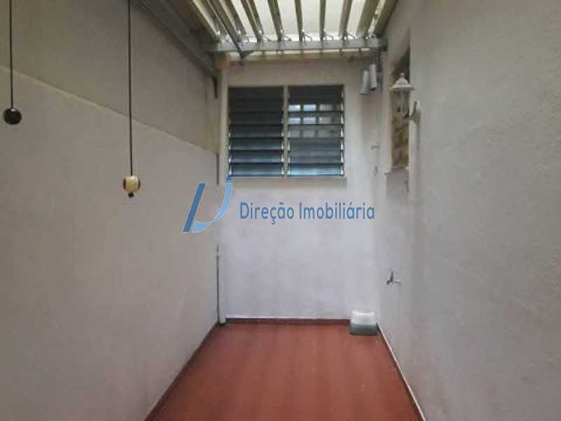 05HB40155 - 5