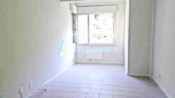 Apartamento à venda Rua Pompeu Loureiro, Copacabana, Rio de Janeiro - R$ 1.050.000 - HB20023COP