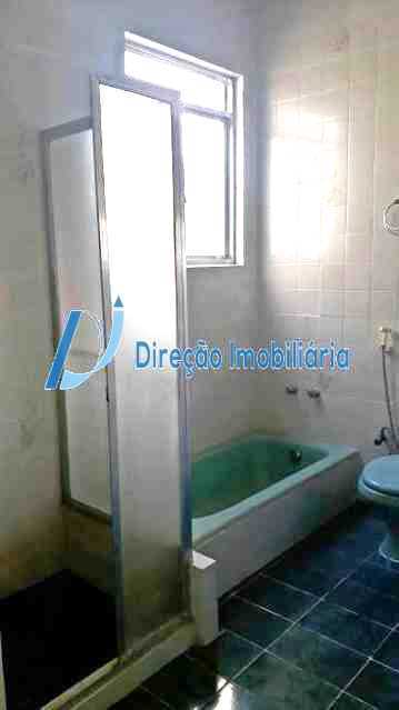 11HB20023 - 11