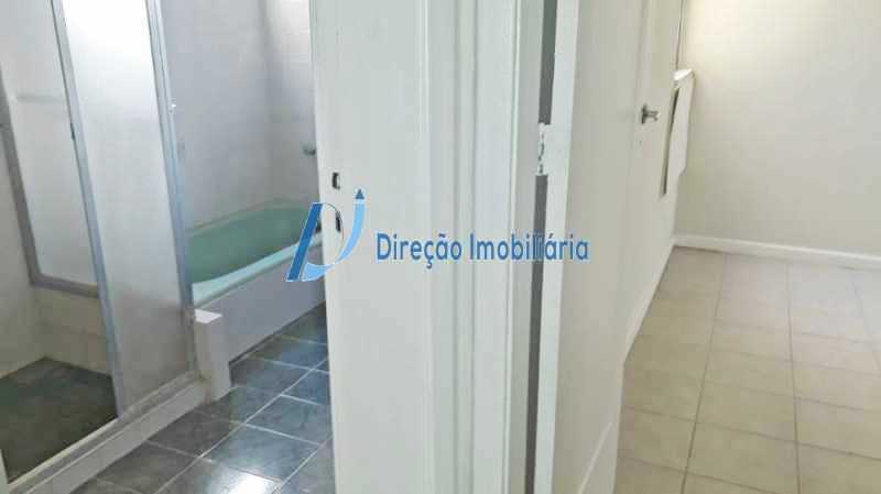 10HB20023 - 10