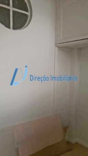 18HB20023 - 18