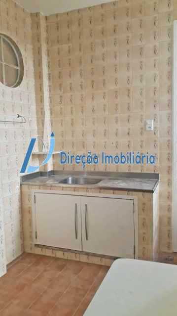 13HB20023 - 13