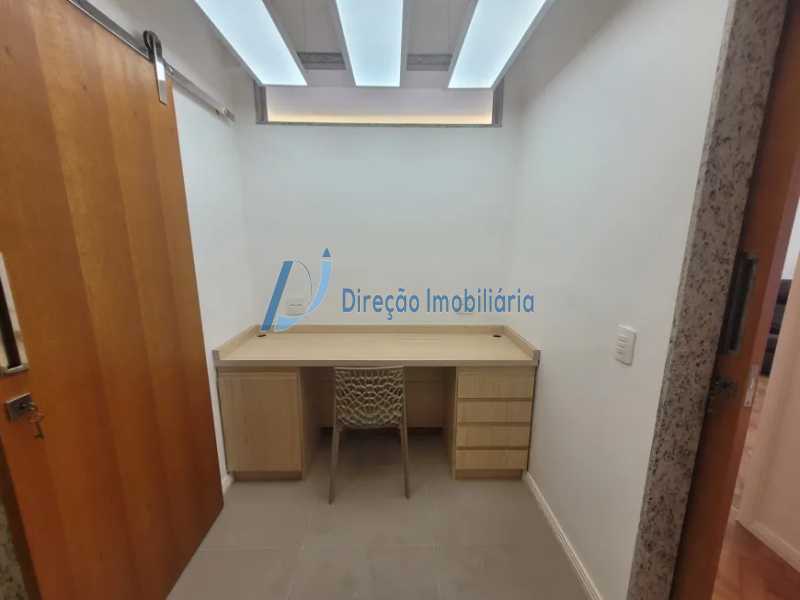 WhatsApp Image 2025-05-27 at 1 - 11