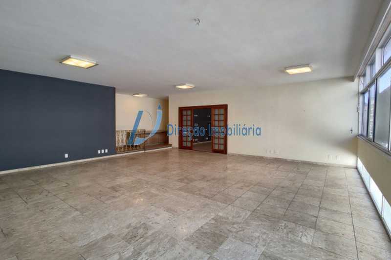 01HB30309 - 1