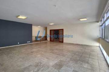 Apartamento à venda Rua Domingos Ferreira, Copacabana, Rio de Janeiro - R$ 2.800.000 - HB30309COP