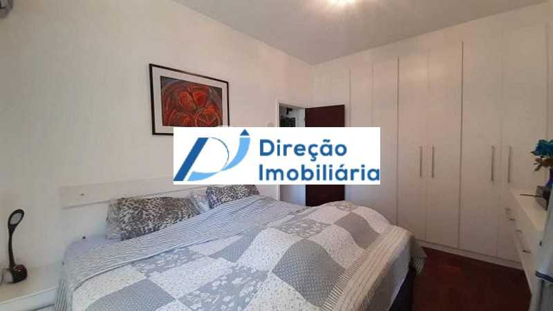 09HB20142 - 9