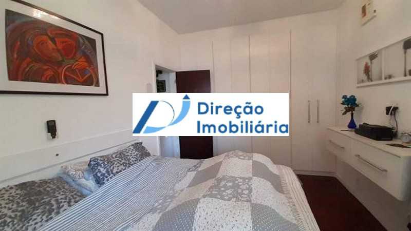 10HB20142 - 10