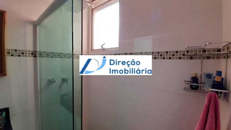 11HB20142 - 11
