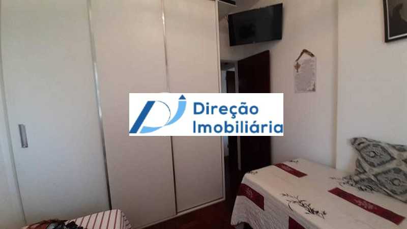 16HB20142 - 16
