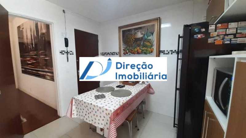 19HB20142 - 19