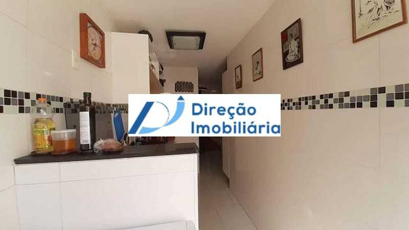 21HB20142 - 21