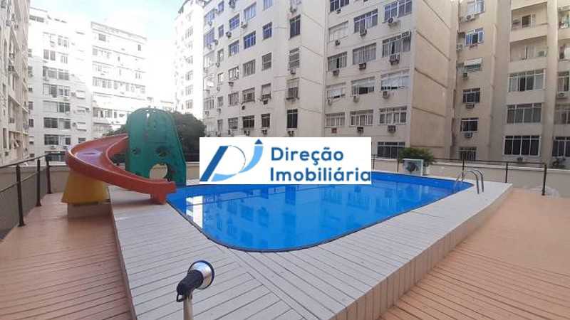 26HB20142 - 26