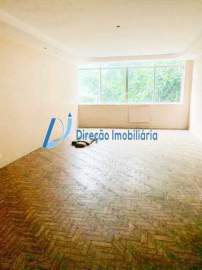 Apartamento à venda Rua Prudente de Morais, Ipanema, Rio de Janeiro - R$ 3.800.000 - HB30343IPA