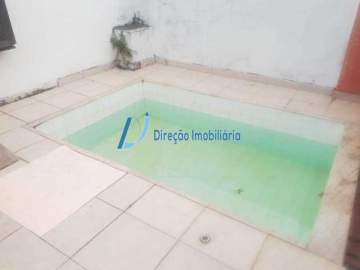 Cobertura à venda Rua Almirante Saddock de Sá, Ipanema, Rio de Janeiro - R$ 3.200.000 - HB50097IPA