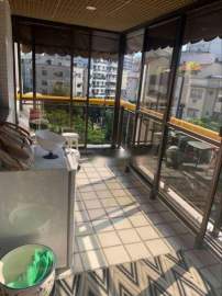 Flat à venda Avenida Bartolomeu Mitre, Leblon, Rio de Janeiro - R$ 1.850.000 - HB20168LEB