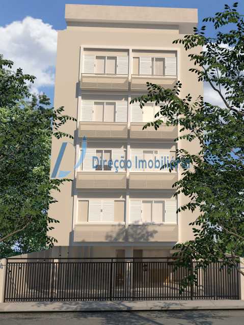 16HB10093 - 16