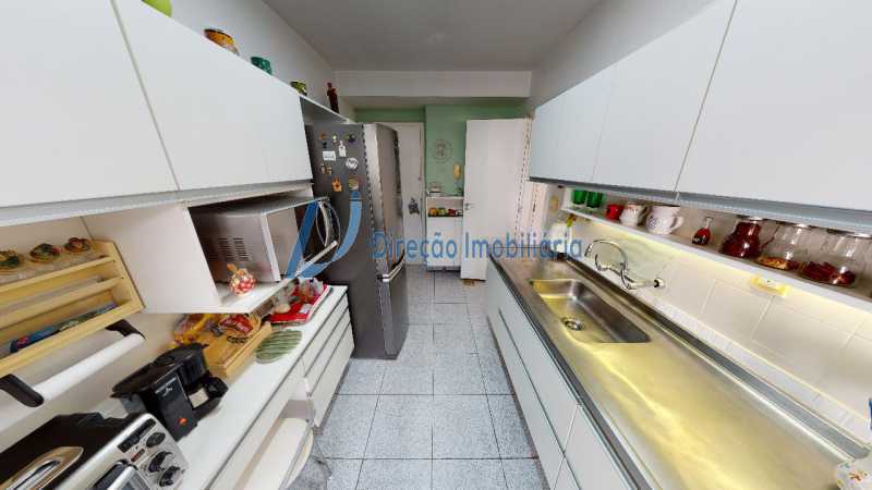 21HB30390 - 21