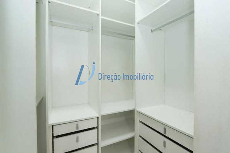 21HB30398 - 21