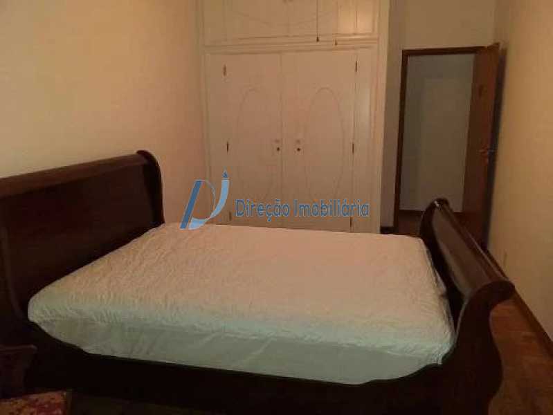 Conheça 07HB30399 do imóvel - Apartamento à venda Avenida Atlântica, Copacabana, Rio de Janeiro - R$ 3.600.000 - HB30399COP - 7 07HB30399 - 7